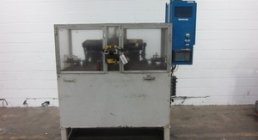 DOUBLE END, -empty-, Other, Other