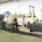 EAGLE, HSDS-85, Other, Other