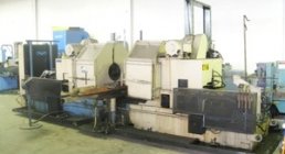 EAGLE, HSDS-85, Other, Other