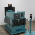 EAGLE, I/O-E, Other, Other