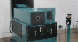 EAGLE, I/O-E, Other, Other