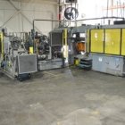 EAGLE, LXS-FLO, Other, Other