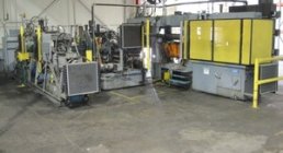 EAGLE, LXS-FLO, Other, Other