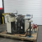 EATON LEONARD, EL010M, PIPE TUBE & BAR, BENDERS