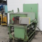 EF TYPE, -empty-, Other, Other