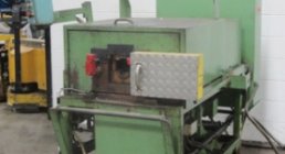 EF TYPE, -empty-, Other, Other