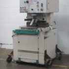 EISELE, 450, CIRCULAR COLD, SAWS