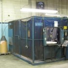 FANUC, -empty-, OTHER, WELDERS