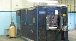 FANUC, -empty-, OTHER, WELDERS