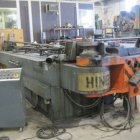 HINES, H600NC, PIPE TUBE & BAR, BENDERS