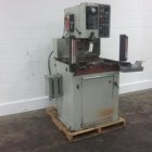 KALTENBACH, KKS-400, CIRCULAR COLD, SAWS