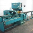 KALTENBACH, KKS-400, CIRCULAR COLD, SAWS