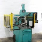 KALTENBACH, RKT450, CIRCULAR COLD, SAWS