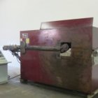 KRB, -empty-, REBAR, BENDERS