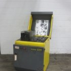 PARKER PARFLANGE, 1030, Other, Other