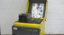PARKER PARFLANGE, 1030, Other, Other