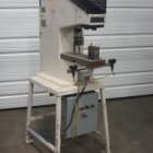 PEMSERTER, SERIES 4, Other, Other