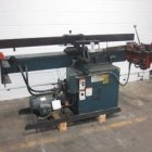 PINES, -empty-, PIPE TUBE & BAR, BENDERS