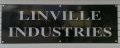  Linville Industries