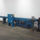 PINES, #1, PIPE TUBE & BAR, BENDERS