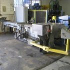 PINES, #1-1/4, PIPE TUBE & BAR, BENDERS