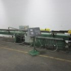 PINES, #2, PIPE TUBE & BAR, BENDERS