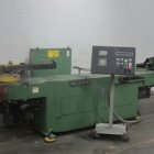 PINES, #2, PIPE TUBE & BAR, BENDERS