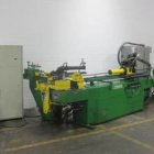 PINES, 075, PIPE TUBE & BAR, BENDERS