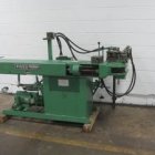 PINES, 1400, PIPE TUBE & BAR, BENDERS