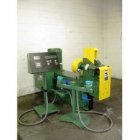 PINES, 5T, PIPE TUBE & BAR, BENDERS