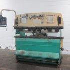 PROMECAM, RG-35-20, Other, Other