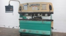 PROMECAM, RG-35-20, Other, Other