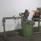 SCOTCHMAN, CPO-350NF/AFR, OTHER, SAWS