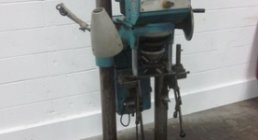 T-DRILL INDUSTRIES, T-150, OTHER, DRILLS