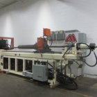 TRUMPH/WAFIOS, VM 140-ME-3000, PIPE TUBE & BAR, BENDERS