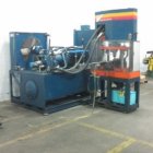VOGEL, 4070-H-70, Other, Other