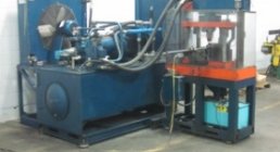 VOGEL, 4070-H-70, Other, Other