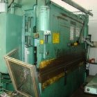 BETENBENDER, 10-160T, Other, Other