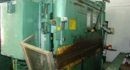 BETENBENDER, 10-160T, Other, Other