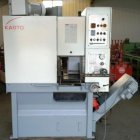 KASTO, SSB260VA, BAND, VERTICAL, SAWS