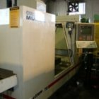 CINCINNATI MILACRON, ARROW 750, VERTICAL, MACHINING CENTERS