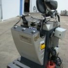 COMALL, TRIM 400A, OTHER, SAWS