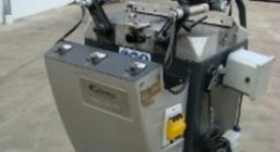 COMALL, TRIM 400A, OTHER, SAWS