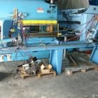 CTD, CDM60, OTHER, SAWS