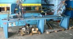 CTD, CDM60, OTHER, SAWS