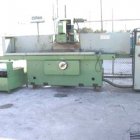 ELB, SWN9NPC-K, SURFACE, GRINDERS