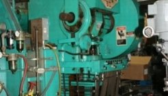 FEDERAL, #60, OTHER, PRESSES