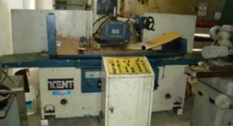 KENT, KSG-510AHD, SURFACE, GRINDERS