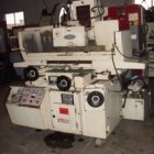 NICCO, NSG-6H, SURFACE, GRINDERS