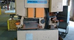 OMES, CH100, Other, Other